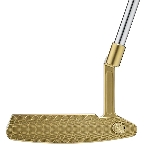 Malbon x Honma Men's Premium Complete Package Set - Image 15