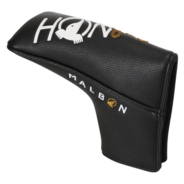 Malbon x Honma Men's Premium Complete Package Set - Image 16