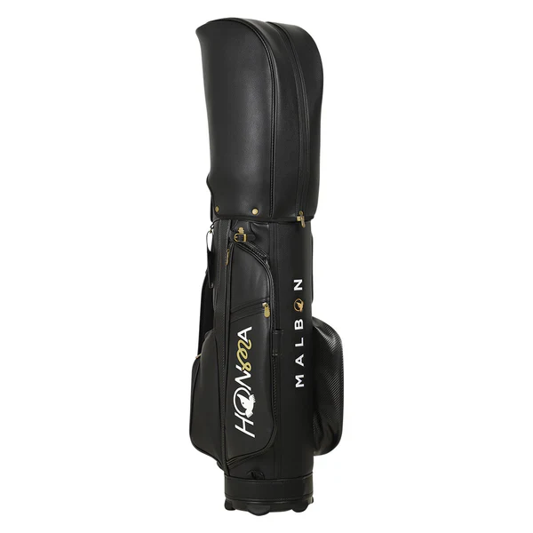 Malbon x Honma Men's Premium Complete Package Set - Image 20