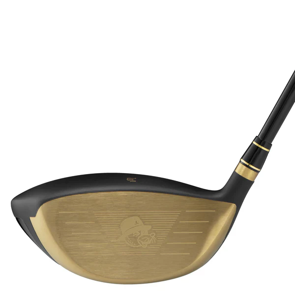 Malbon x Honma Men's Premium Complete Package Set - Image 4