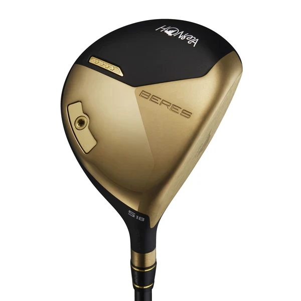 Malbon x Honma Men's Premium Complete Package Set - Image 5