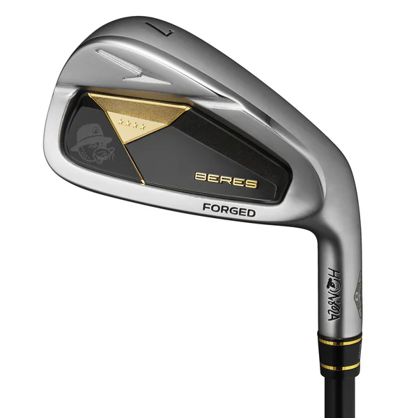 Malbon x Honma Men's Premium Complete Package Set - Image 8