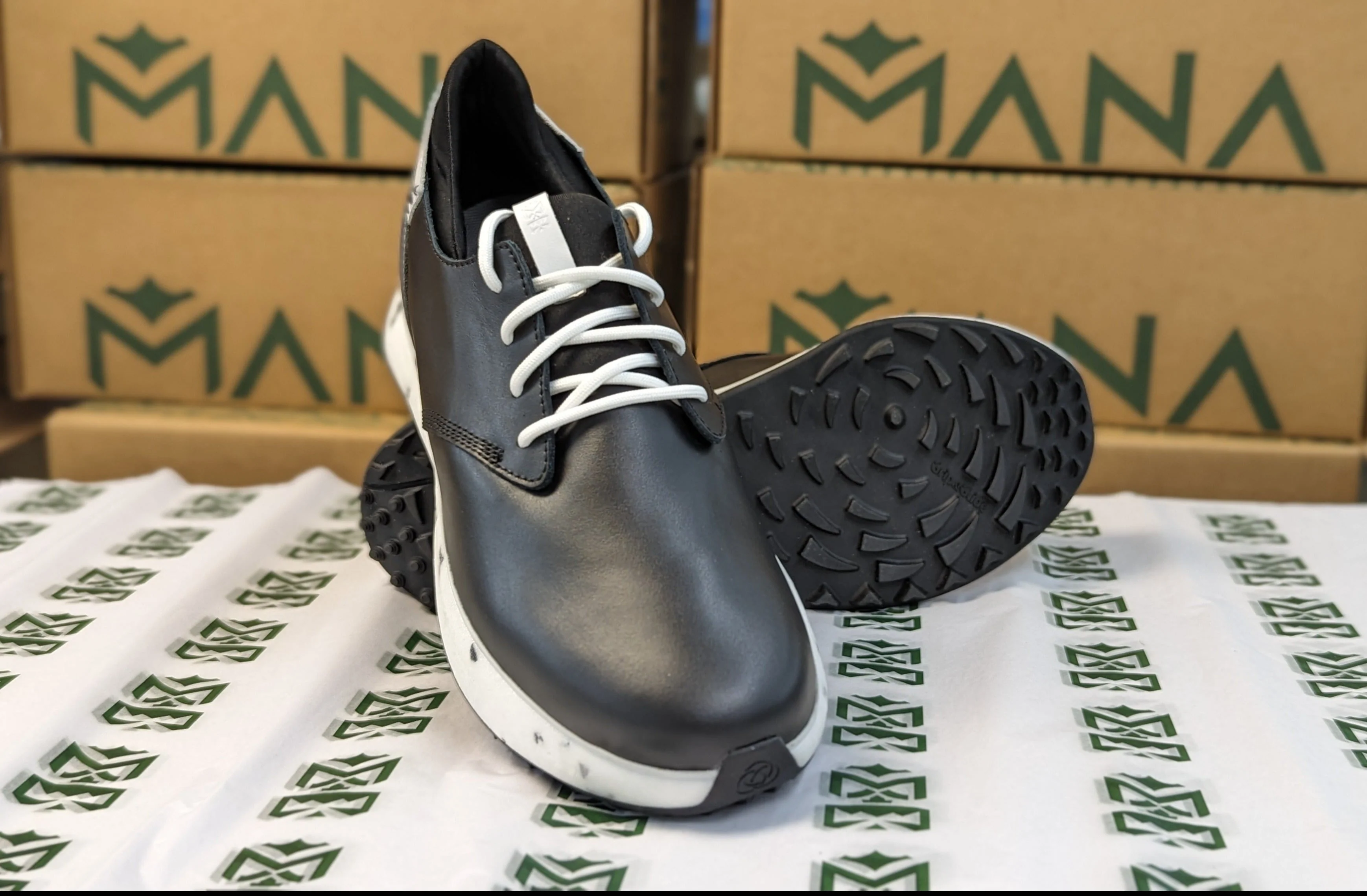Mana Mangrove Pro - Image 13