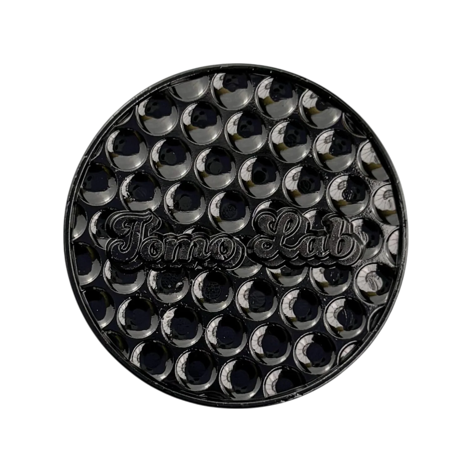 Manhole Ball Marker - Image 2