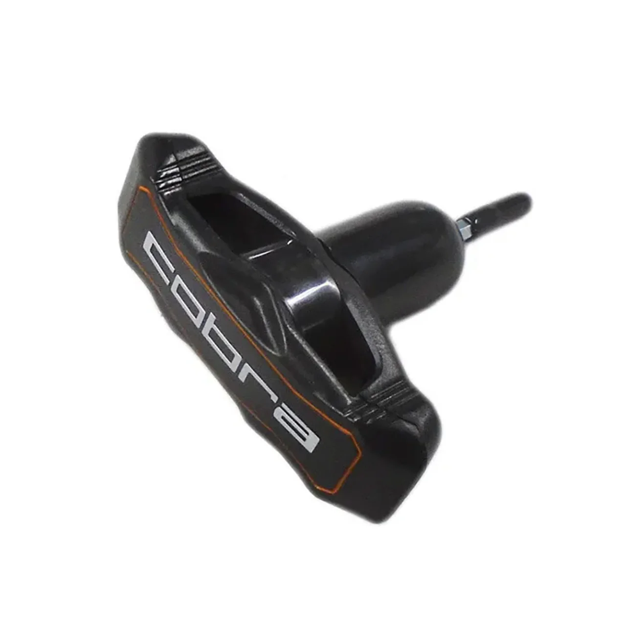 Manufacturer Torque Golf Driver/FW Wood/Hybrid Wrench/Tool