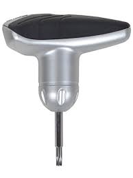 Manufacturer Torque Golf Driver/FW Wood/Hybrid Wrench/Tool - Image 3