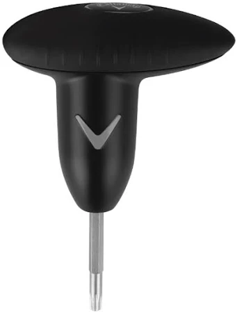 Manufacturer Torque Golf Driver/FW Wood/Hybrid Wrench/Tool - Image 4