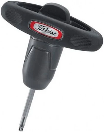 Manufacturer Torque Golf Driver/FW Wood/Hybrid Wrench/Tool - Image 5