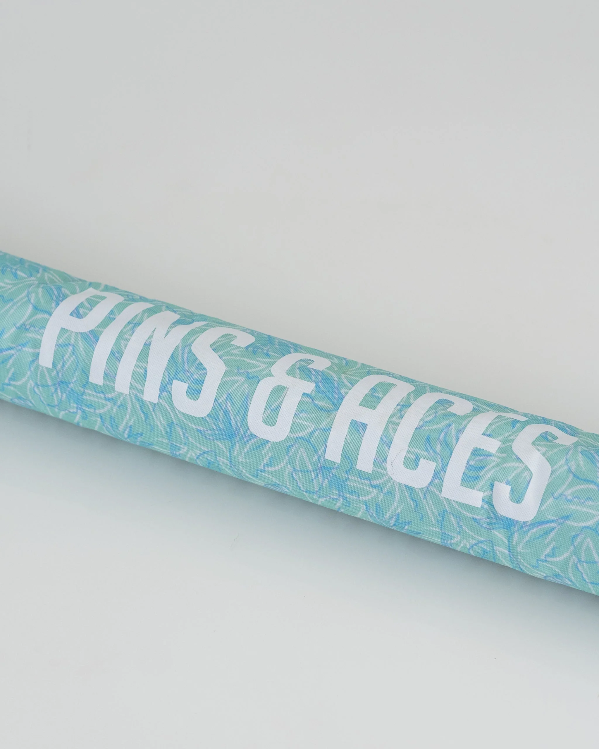 Margaritaville - Beer Sleeve - Image 7