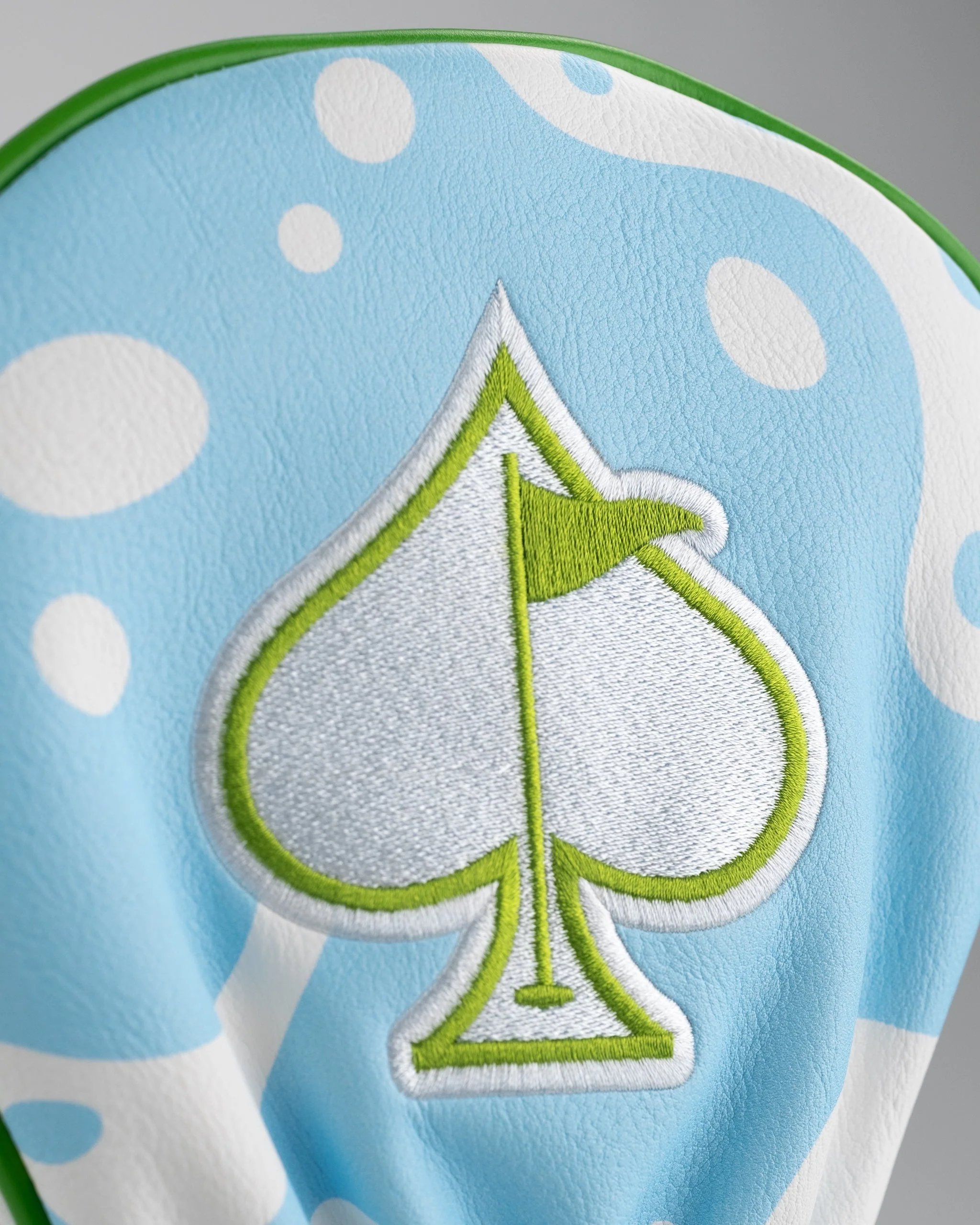 Margaritaville Driver Cover - Image 5
