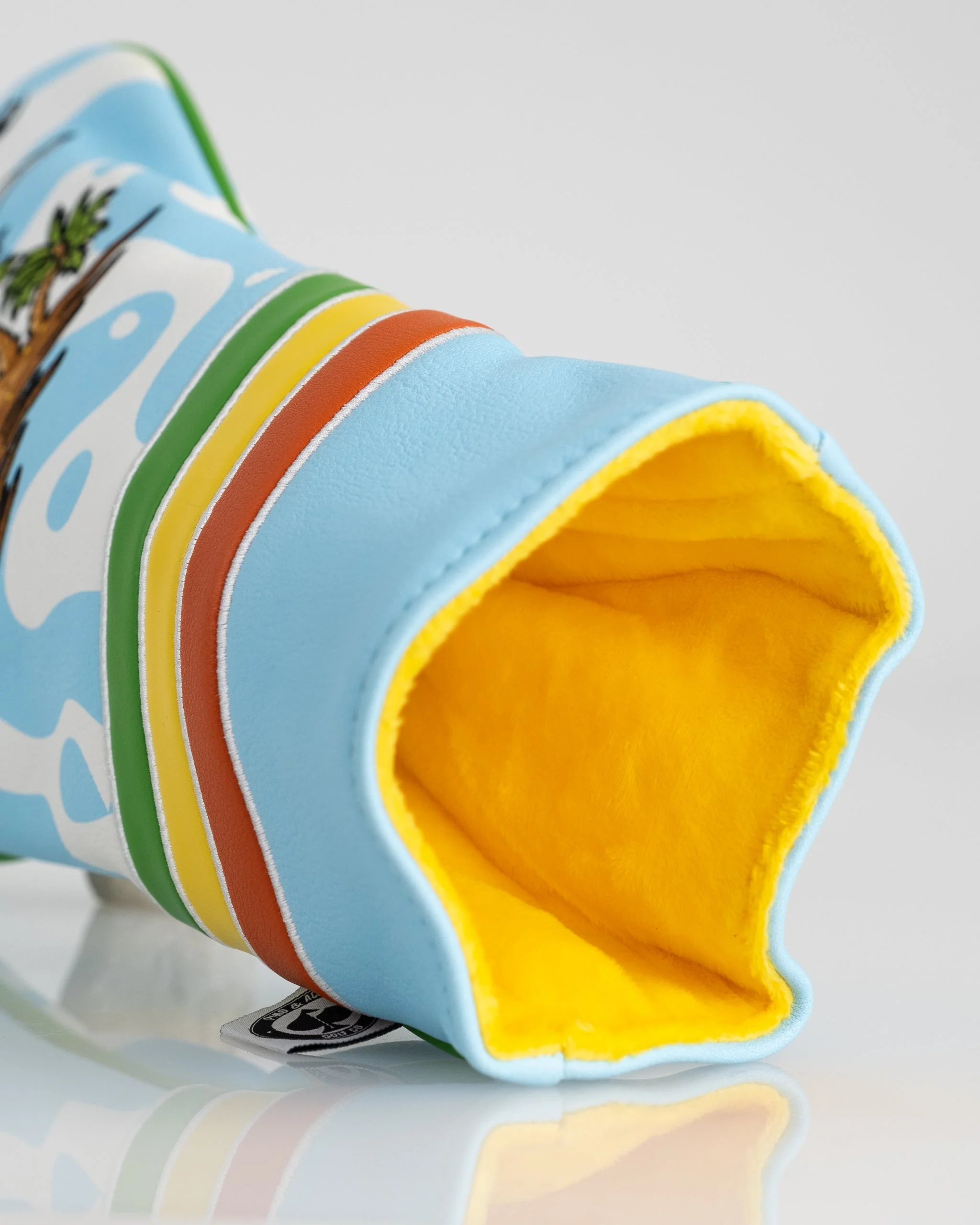 Margaritaville Driver Cover - Image 6