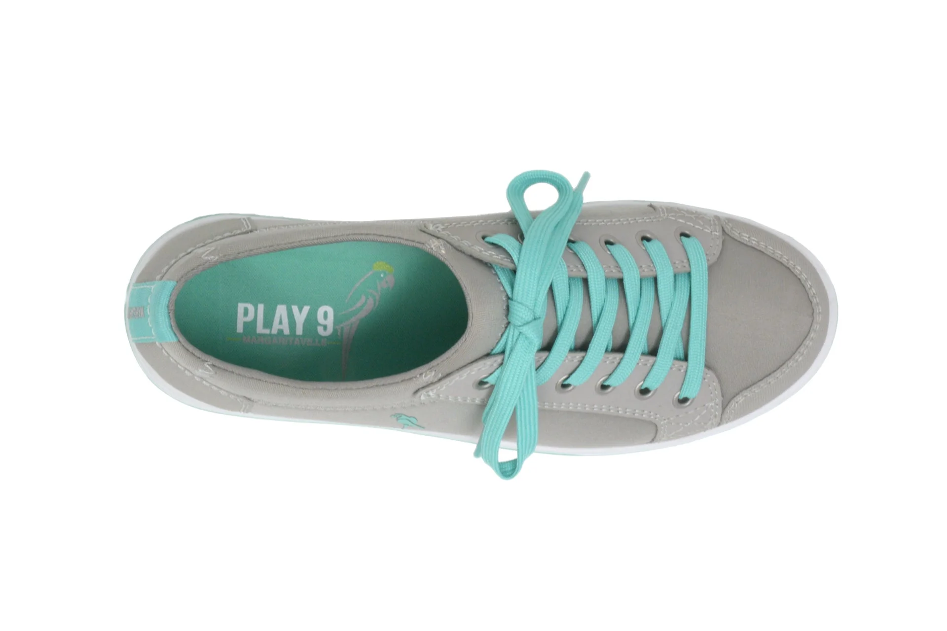 Margaritaville Women's Birdie Golf Shoe - Image 3