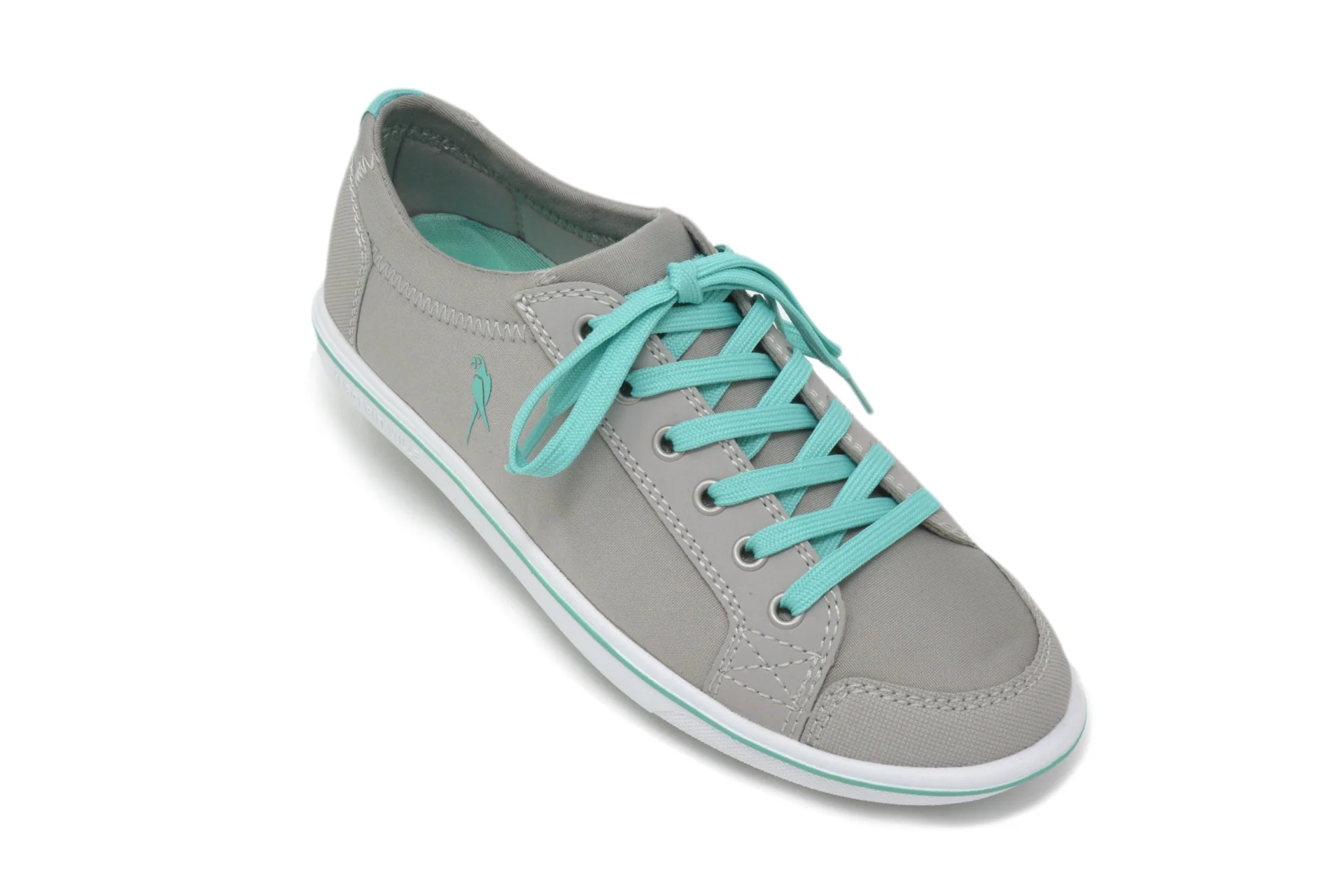 Margaritaville Women's Birdie Golf Shoe - Image 4