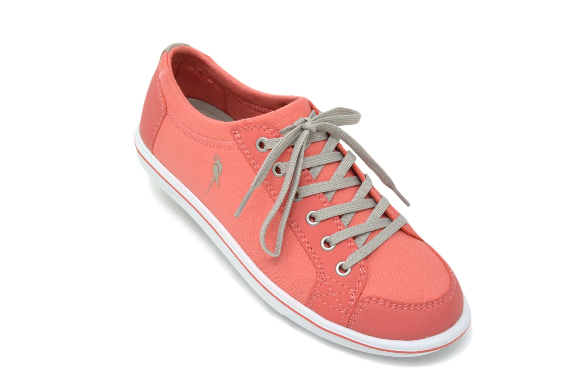 Margaritaville Women's Birdie Golf Shoe - Image 2