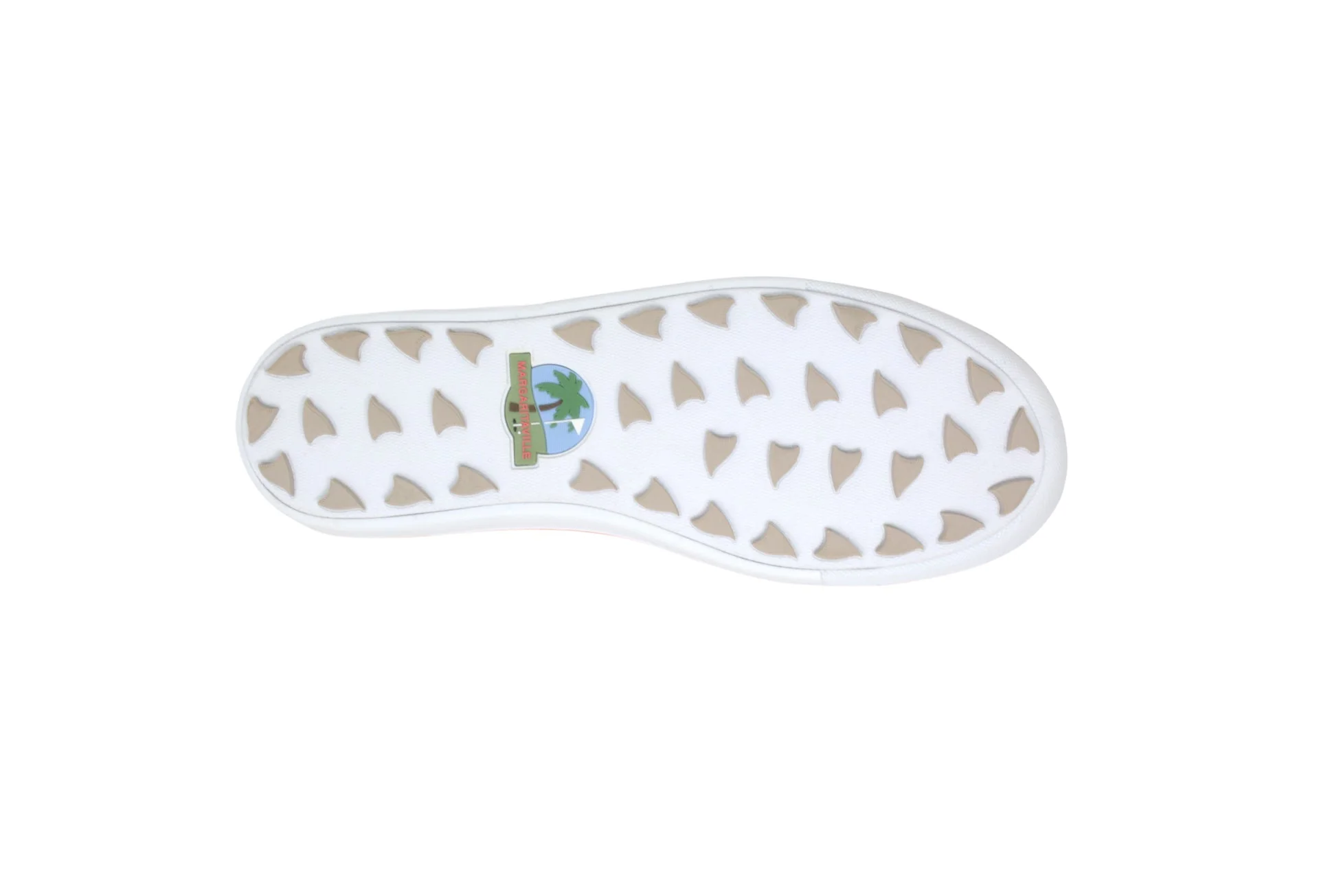 Margaritaville Women's Birdie Golf Shoe - Image 3