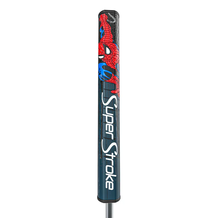 Marvel Super Stroke Putter Grip - Image 3