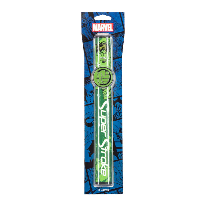 Marvel Super Stroke Putter Grip - Image 7
