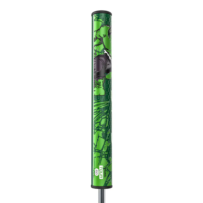 Marvel Super Stroke Putter Grip - Image 8