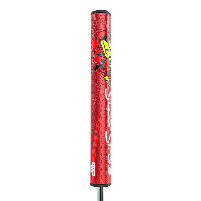 Marvel Super Stroke Putter Grip - Image 9