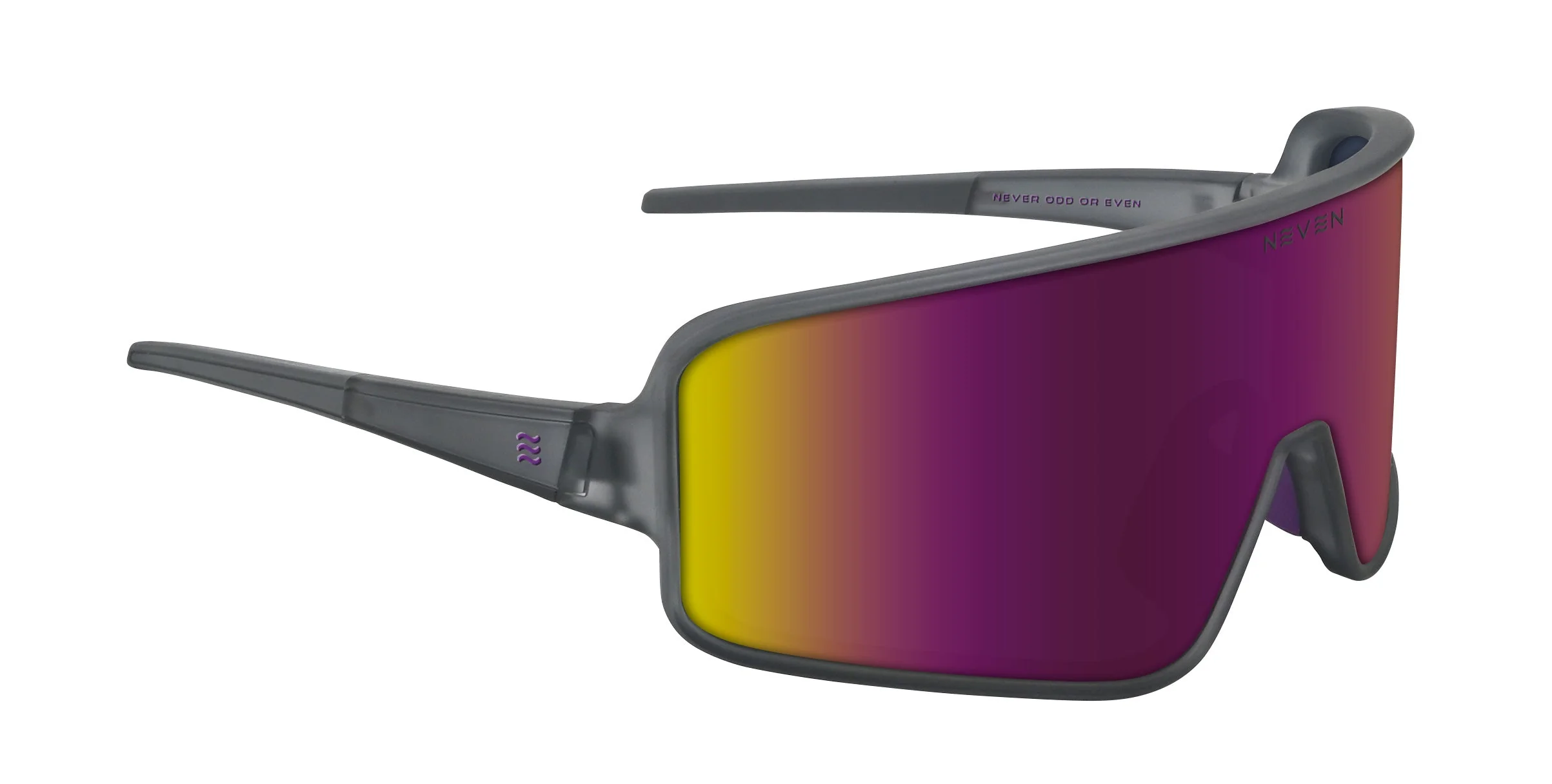 Mattingly - Image 5
