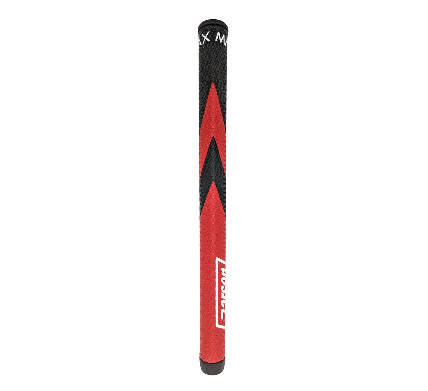 MAX 15 - Image 4