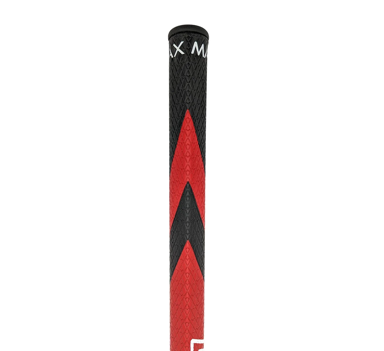 MAX 15 - Image 5