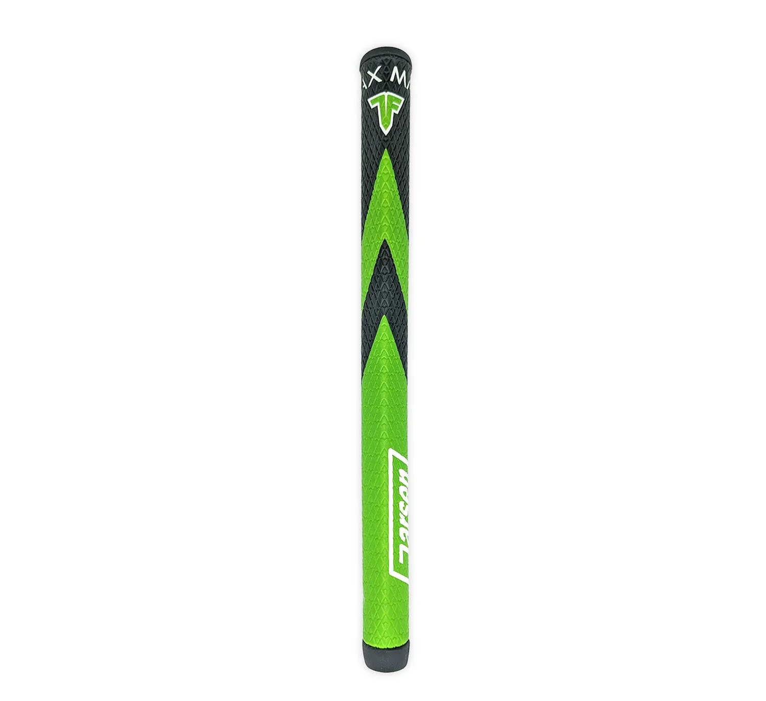 MAX 15 - Image 8