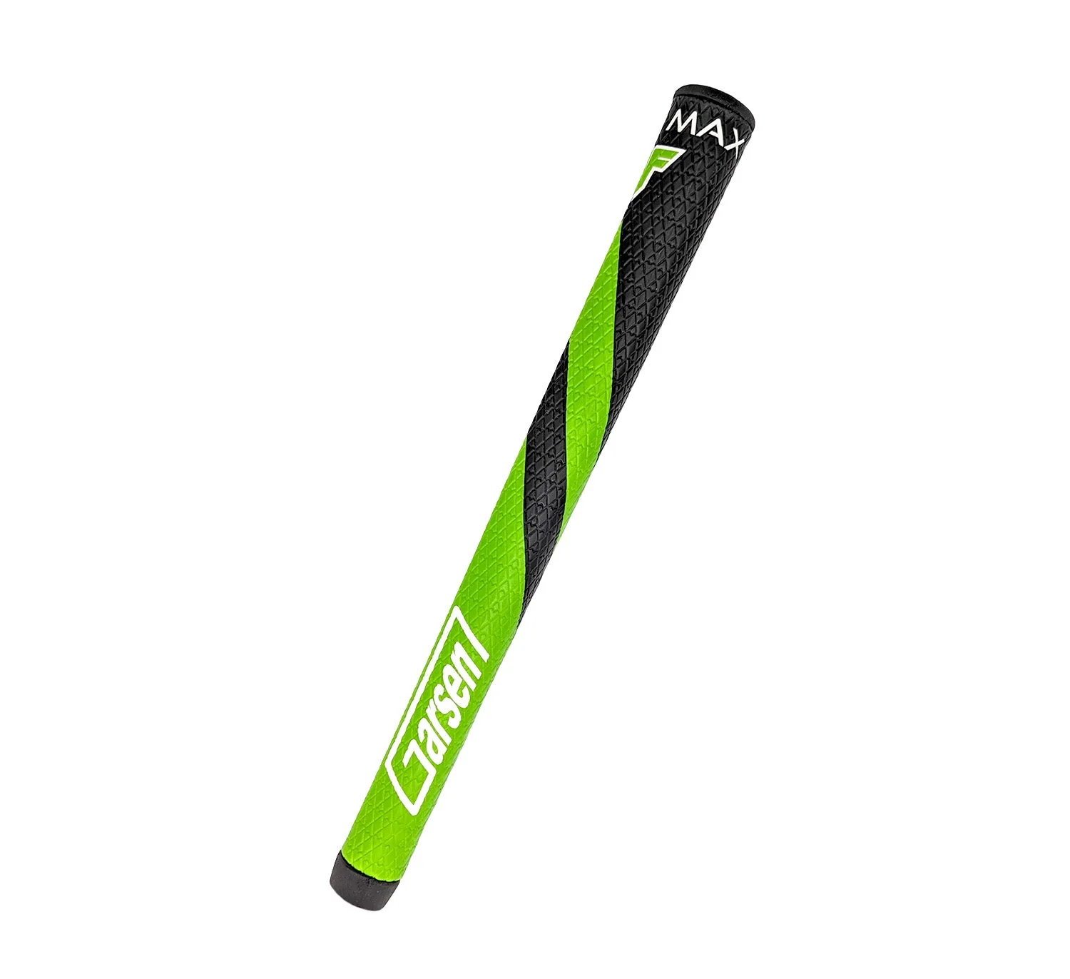 MAX 15 - Image 9