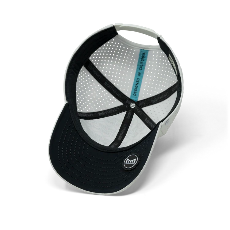 Melin A-Game Icon Hydro Hat - Image 5