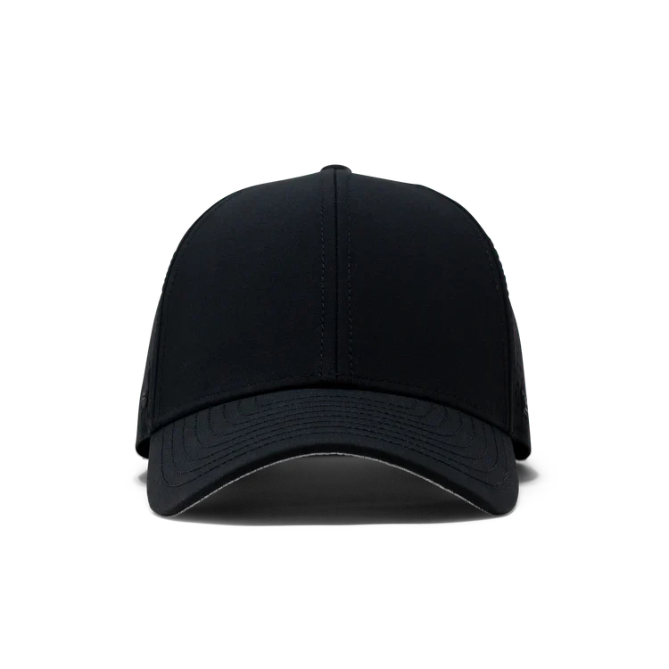 Melin A-Game Hydro Hat - Image 2