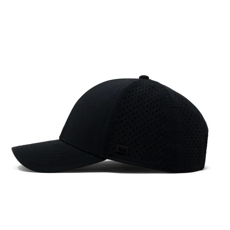 Melin A-Game Hydro Hat - Image 3