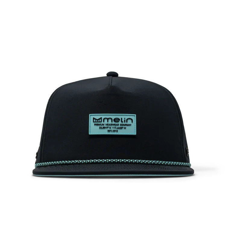 Melin Coronado Brick Hydro Hat - Image 2