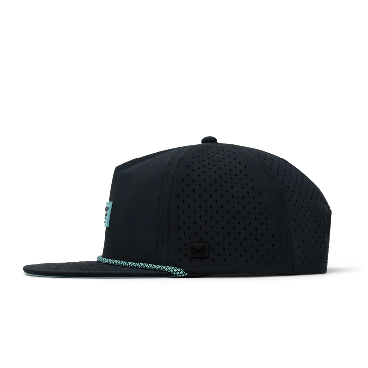 Melin Coronado Brick Hydro Hat - Image 3