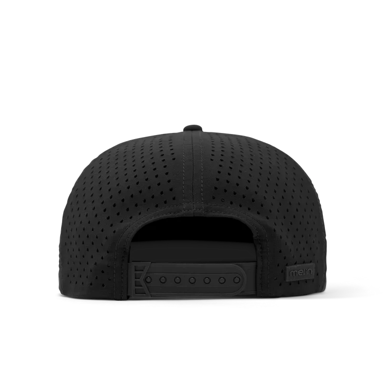 Melin Coronado Brick Hydro Hat - Image 4