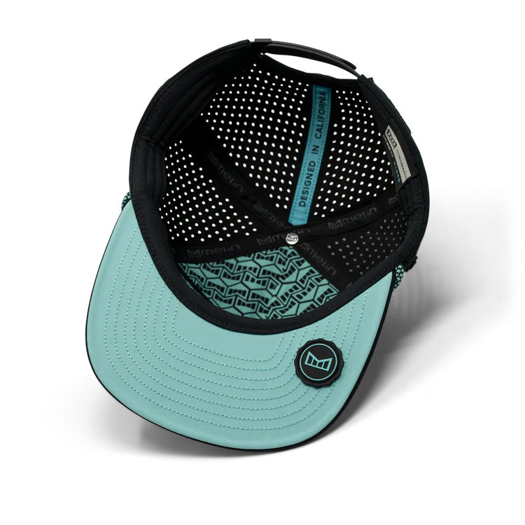 Melin Coronado Brick Hydro Hat - Image 5