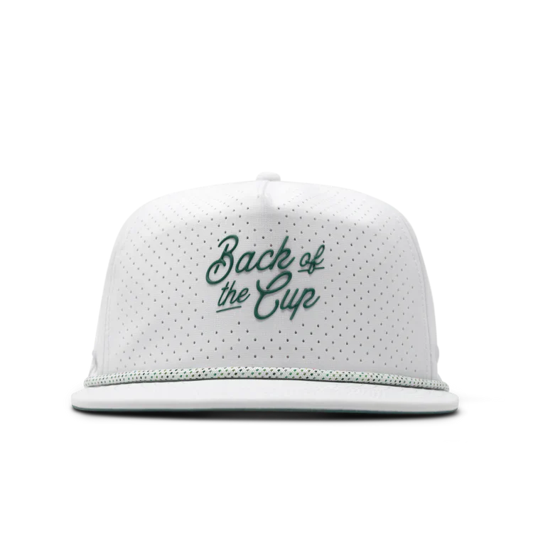 Melin Coronado Links Hydro Hat - Image 2