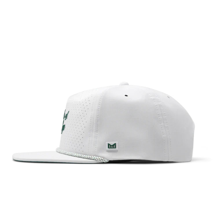 Melin Coronado Links Hydro Hat - Image 3