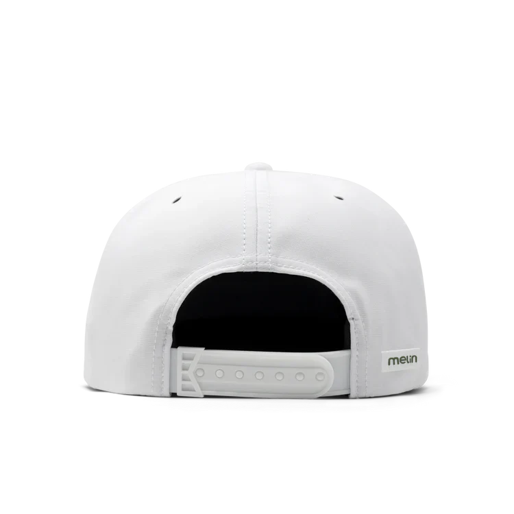 Melin Coronado Links Hydro Hat - Image 4