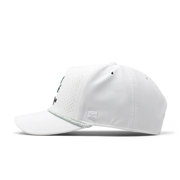 Melin Odyssey Links Hydro Hat - Image 3
