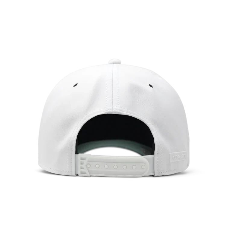 Melin Odyssey Links Hydro Hat - Image 4