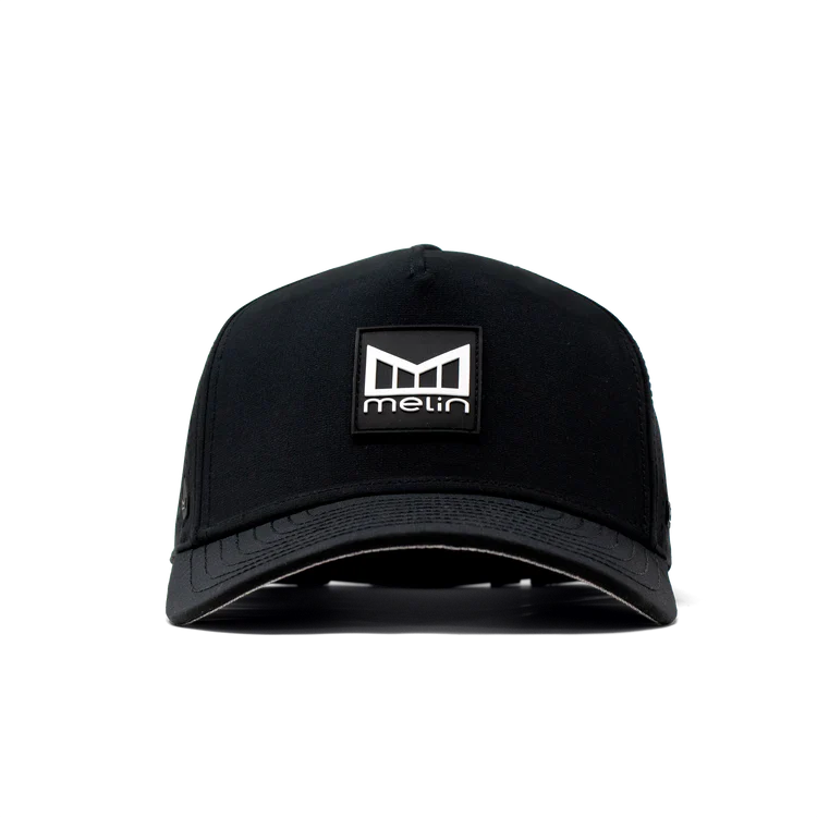 Melin Odyssey Stacked Hydro Hat - Image 2