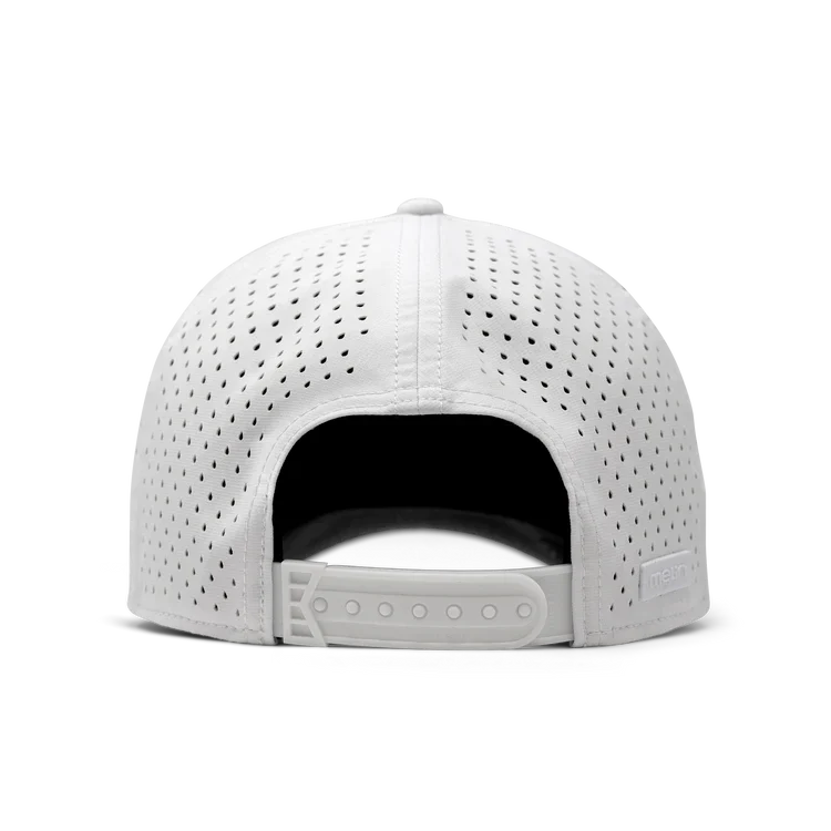 Melin Odyssey Stacked Hydro Hat - Image 14