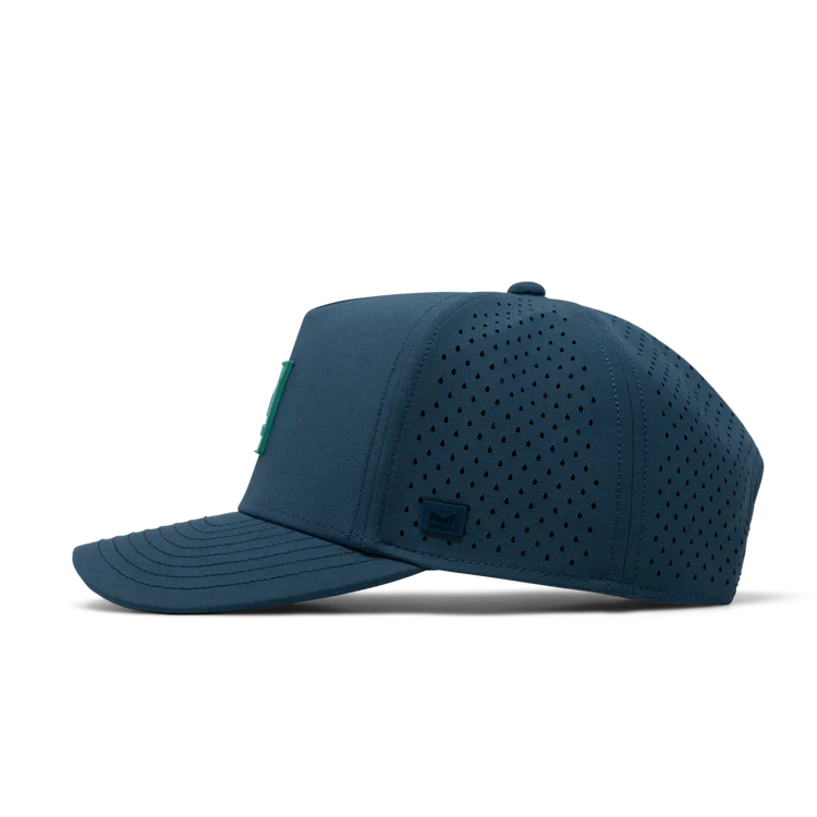 Melin Odyssey Stacked Hydro Hat - Image 3