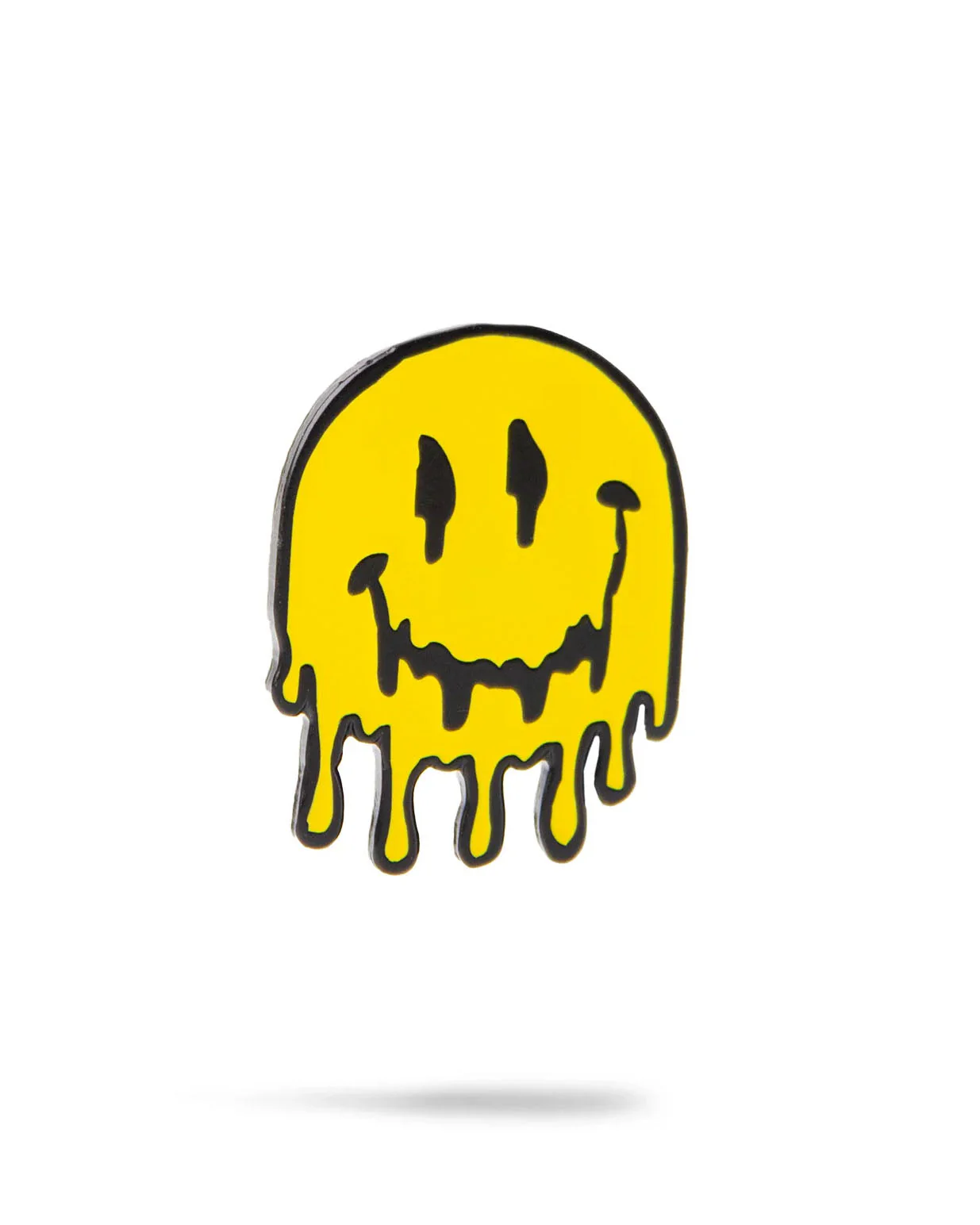 Melting Face Ball Marker - Image 2
