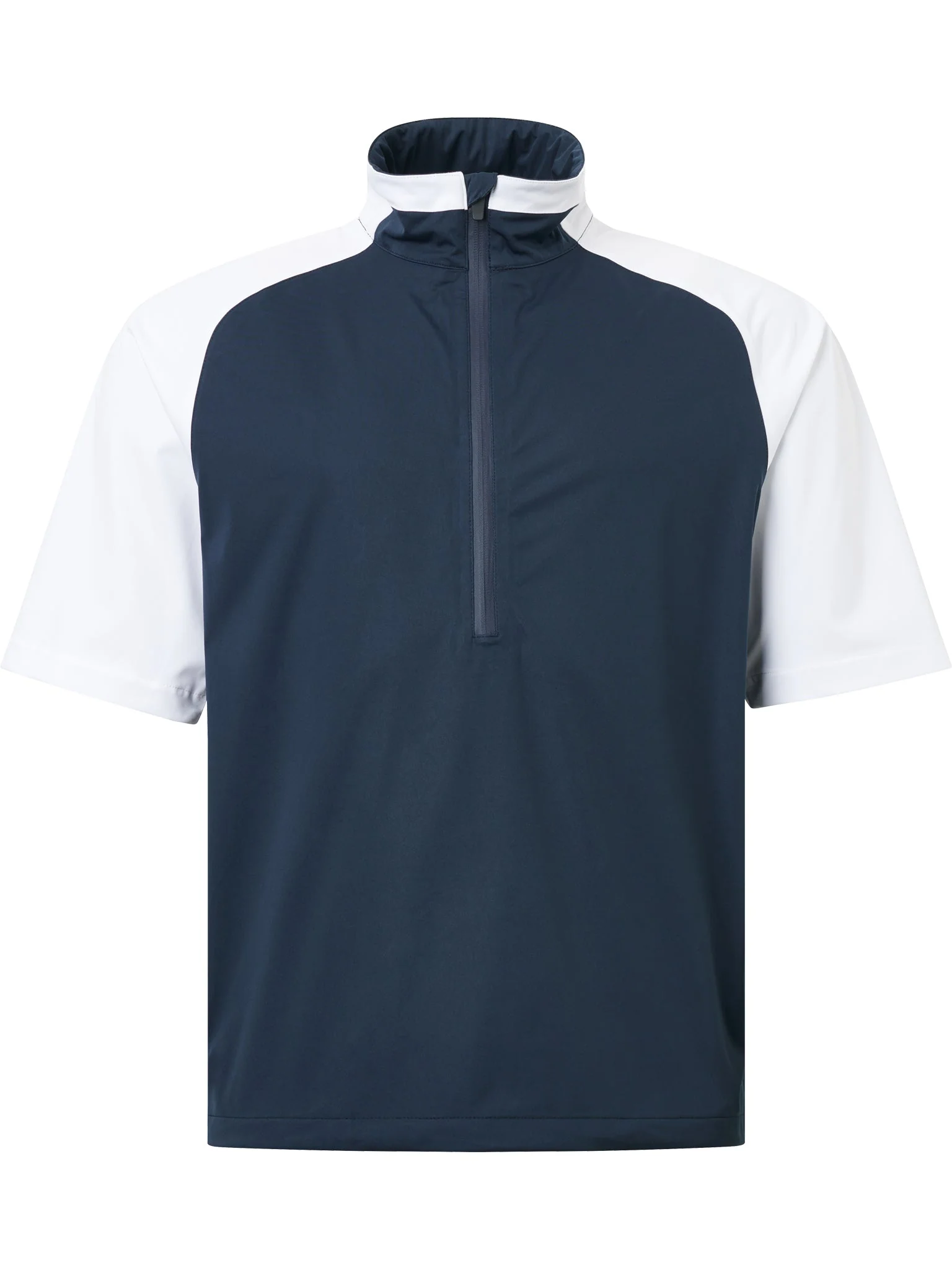 Men Bounce Rain Shirt - Image 9