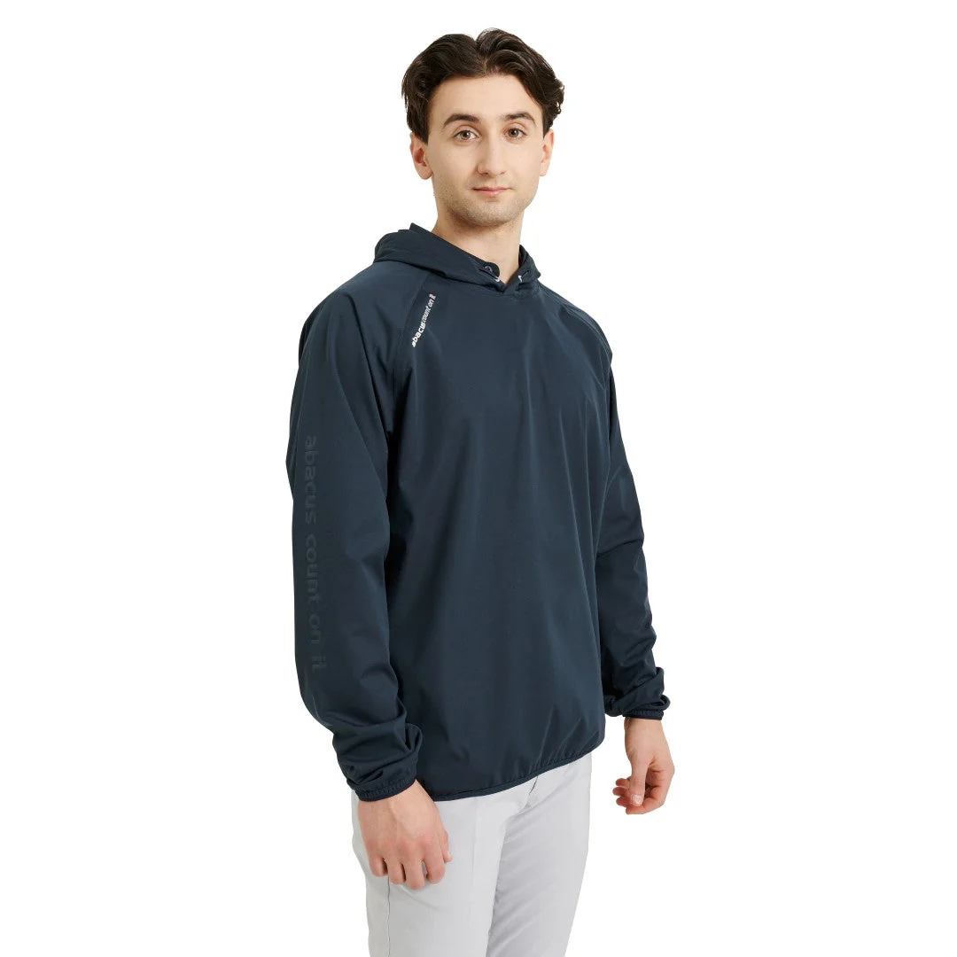 Men Bounce Waterproof Hoodie - Image 10