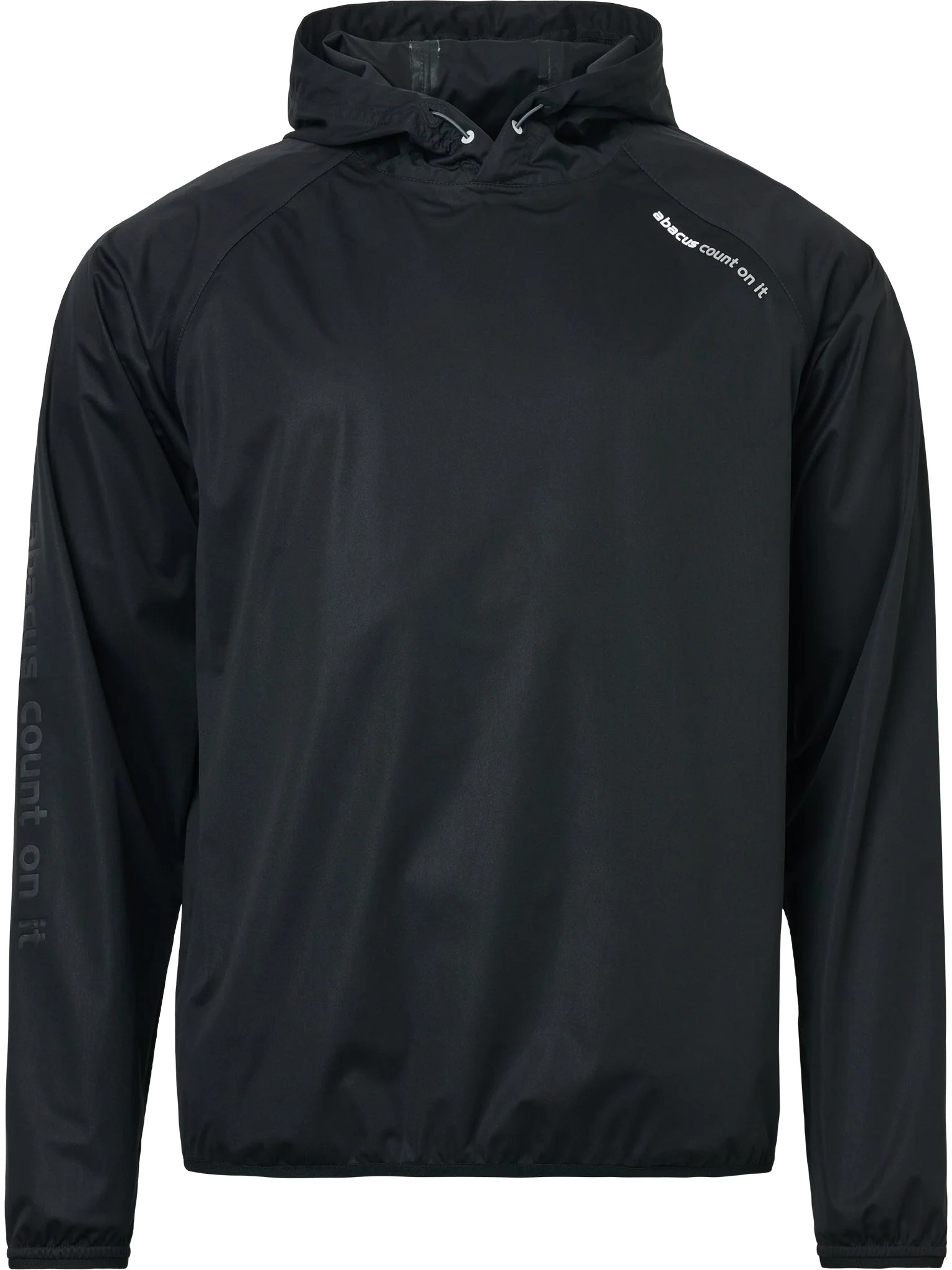 Men Bounce Waterproof Hoodie - Image 19