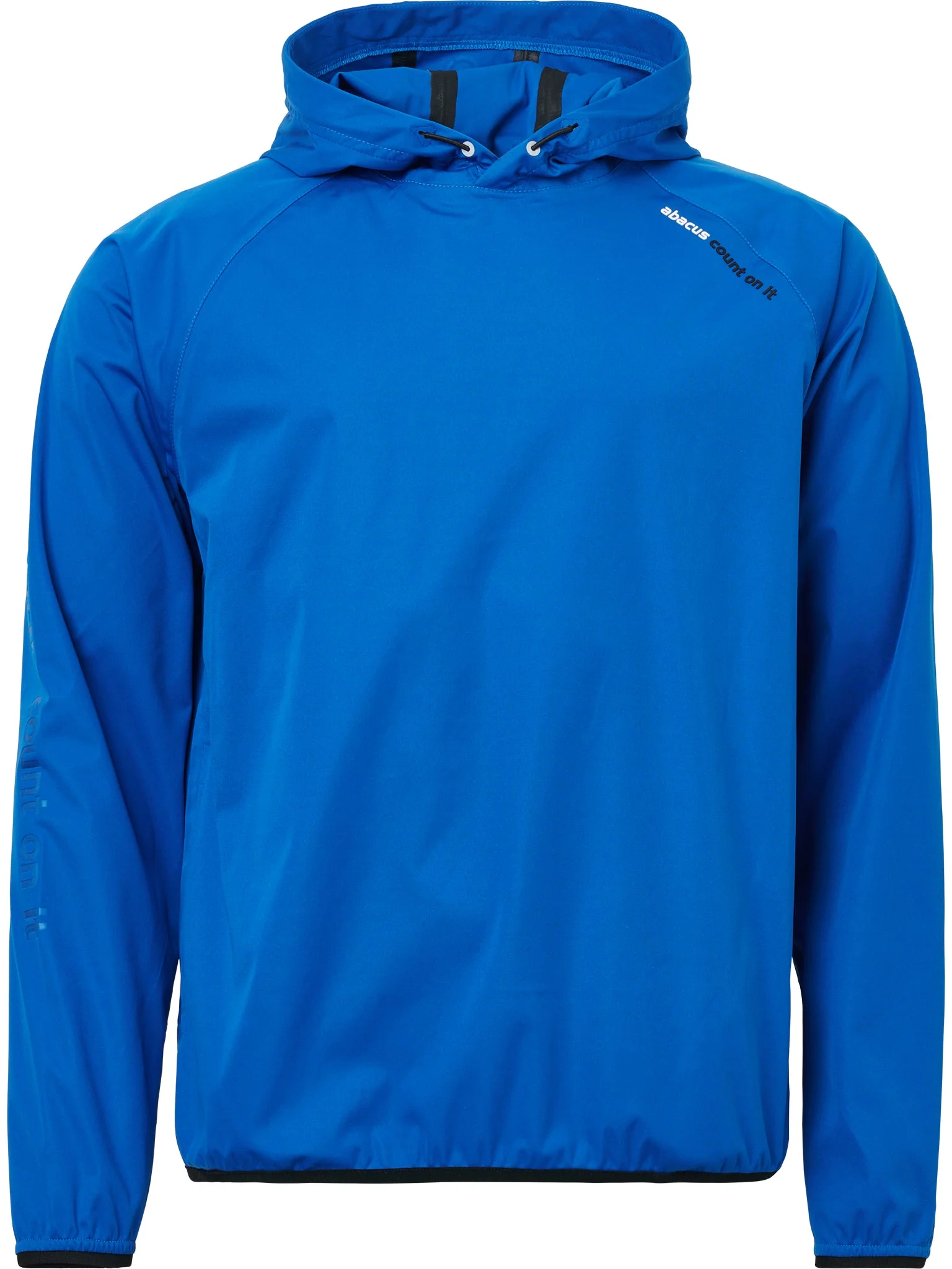 Men Bounce Waterproof Hoodie - Image 23