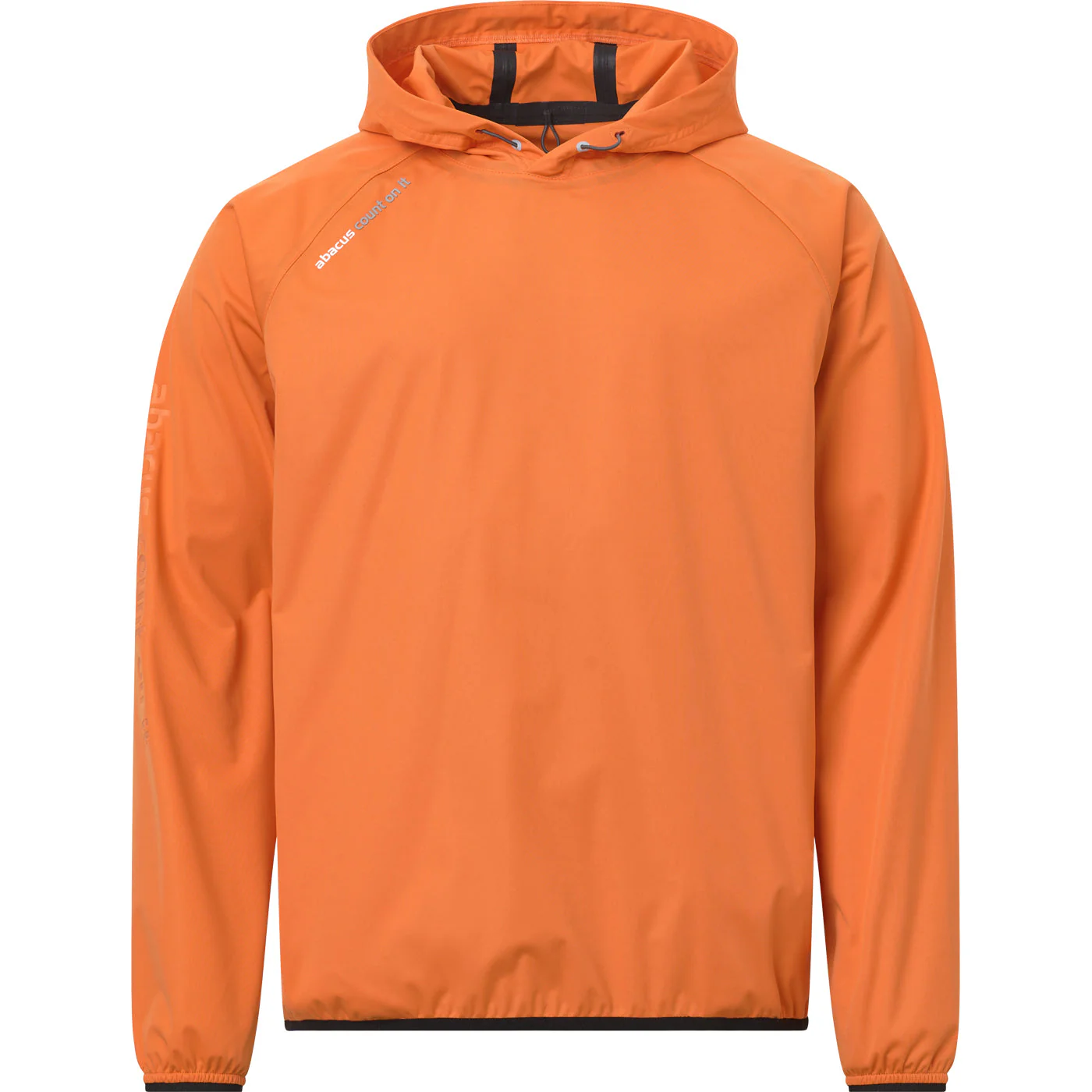 Men Bounce Waterproof Hoodie - Image 27