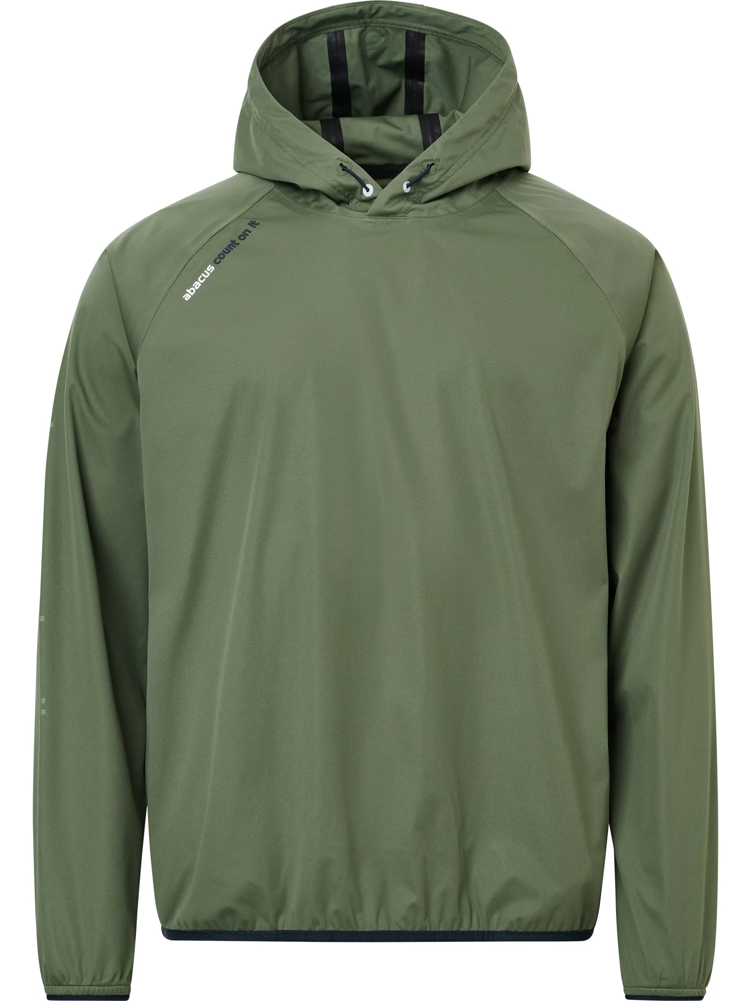 Men Bounce Waterproof Hoodie - Image 6